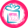 GiftssVrk