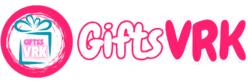 giftssvrk.com